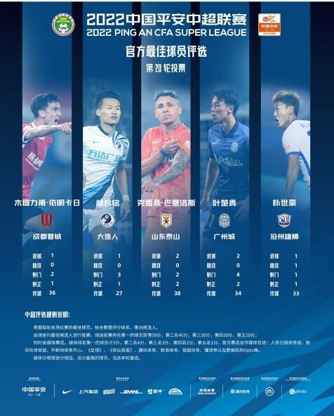 亚洲国产成人超福利久久精品